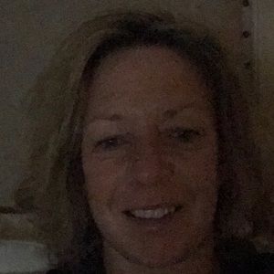 Meet your Posher, Sharie